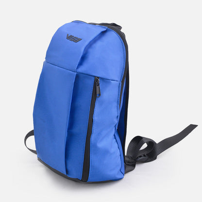 Viga Small Backpack