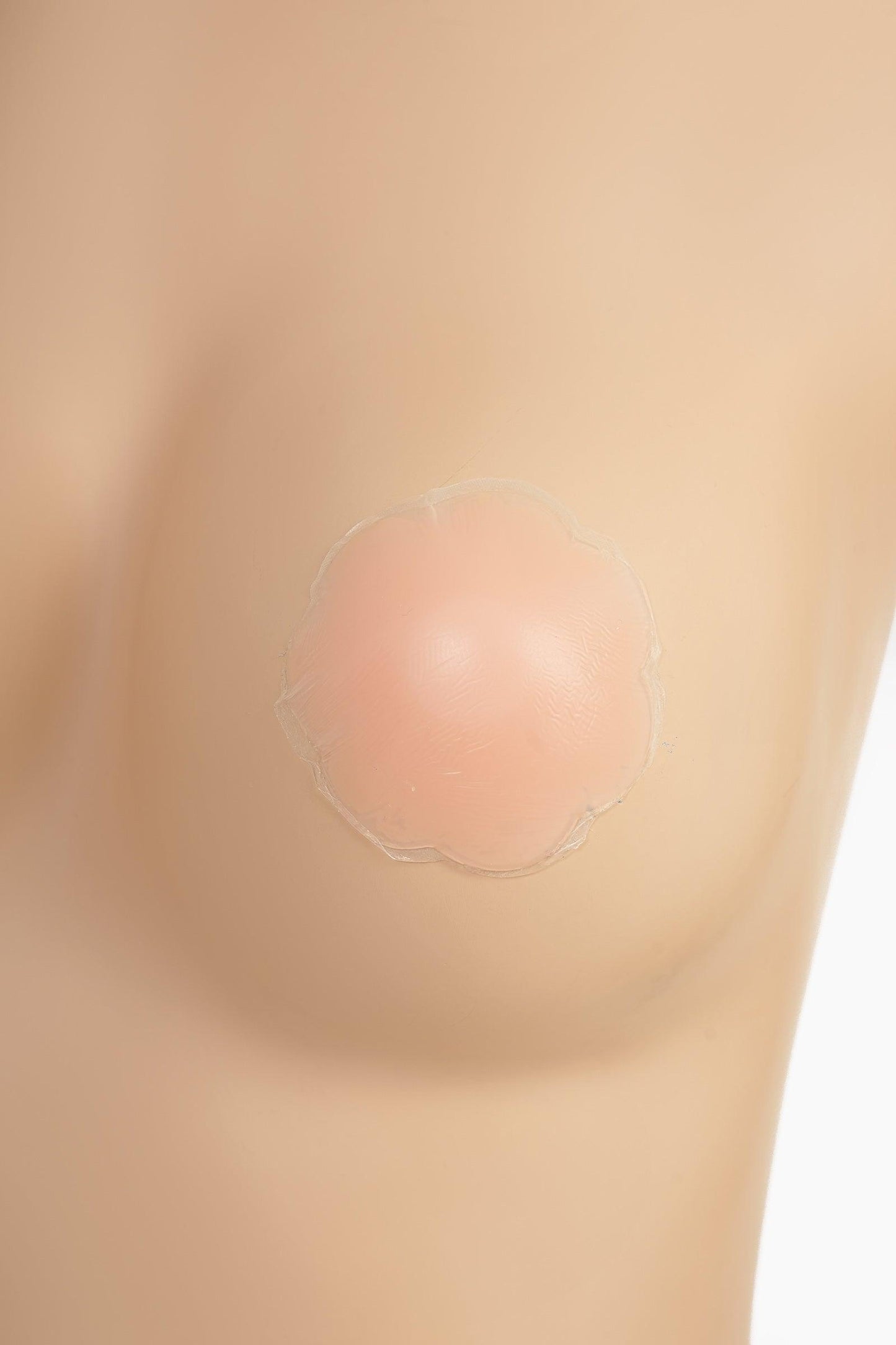 Butterfly Silicone Nipple Cover - Carina - ÙƒØ§Ø±ÙŠÙ†Ø§