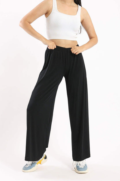 Casual Lounge Pants - Carina - ÙƒØ§Ø±ÙŠÙ†Ø§