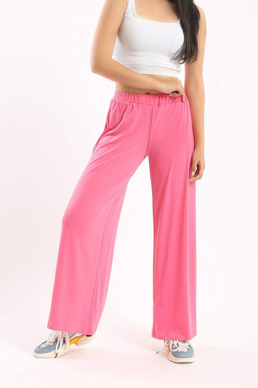 Casual Lounge Pants - Carina - ÙƒØ§Ø±ÙŠÙ†Ø§