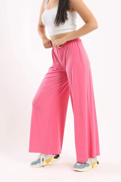 Casual Lounge Pants - Carina - ÙƒØ§Ø±ÙŠÙ†Ø§