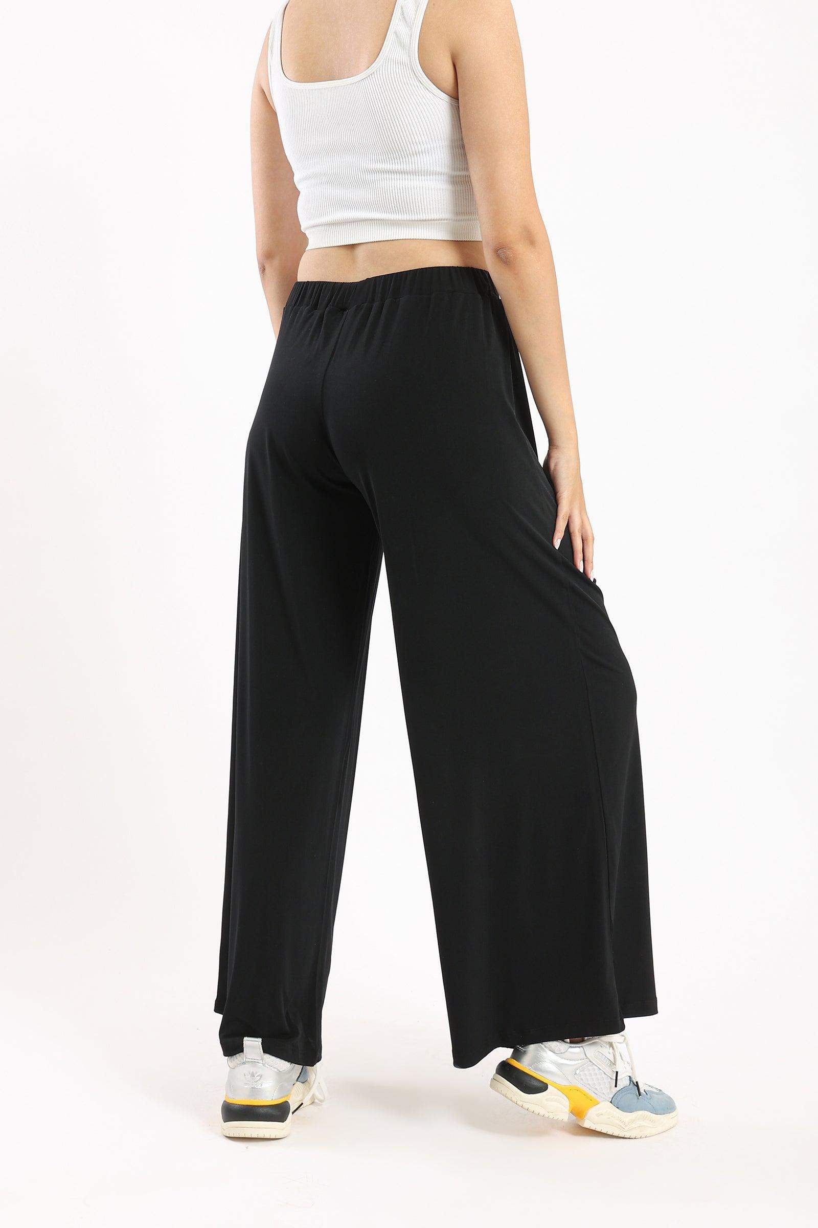 Casual Lounge Pants - Carina - ÙƒØ§Ø±ÙŠÙ†Ø§