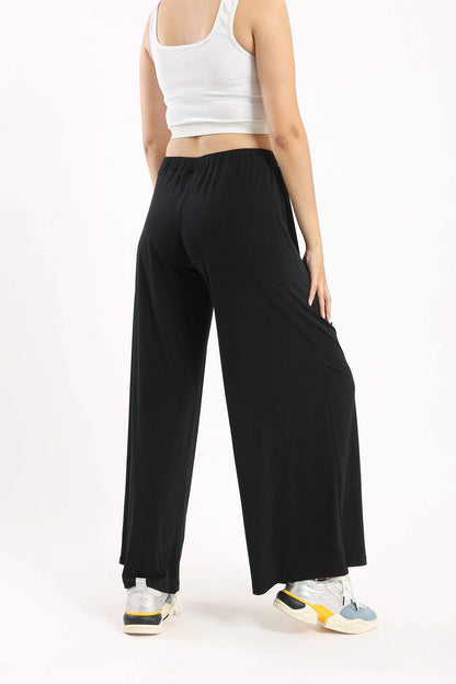 Casual Lounge Pants - Carina - ÙƒØ§Ø±ÙŠÙ†Ø§