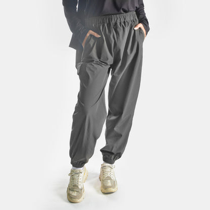 Doe Hypered Soft Training Joggers