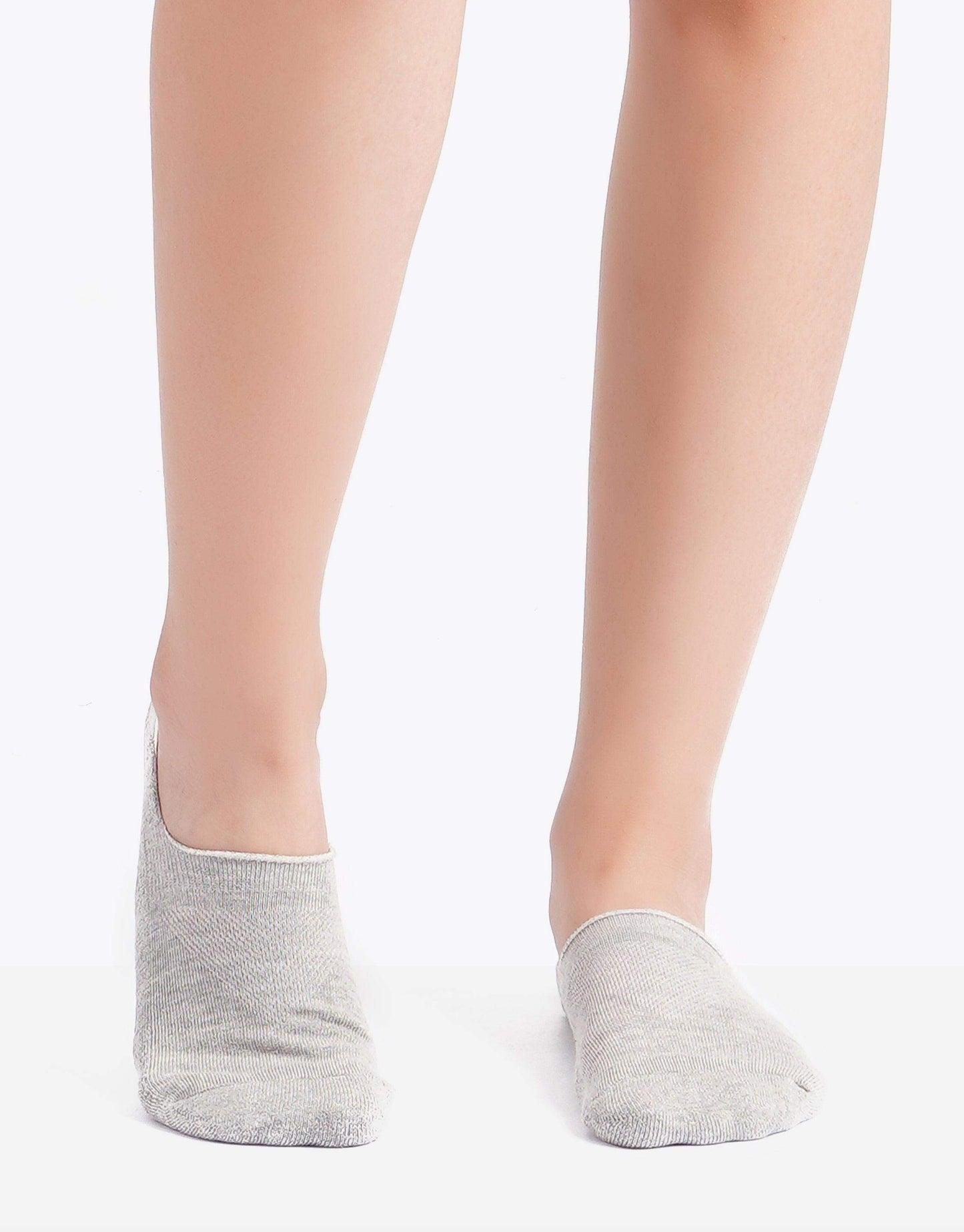 Cotton Ankle Socks - 1 Pair - Carina - ÙƒØ§Ø±ÙŠÙ†Ø§