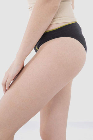 Cotton Bikini Panty - Carina - ÙƒØ§Ø±ÙŠÙ†Ø§