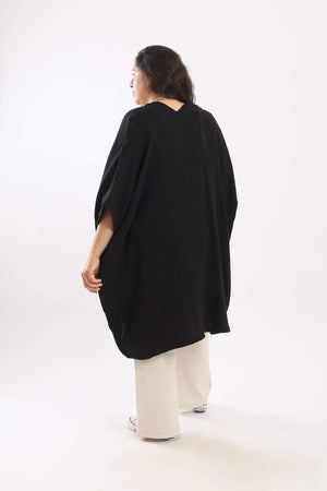 Cotton Kimono - Carina - ÙƒØ§Ø±ÙŠÙ†Ø§