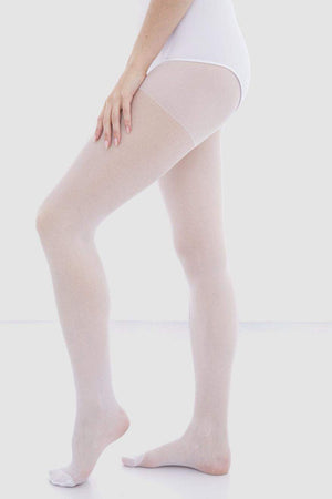Crystal Pantyhose - Carina - ÙƒØ§Ø±ÙŠÙ†Ø§