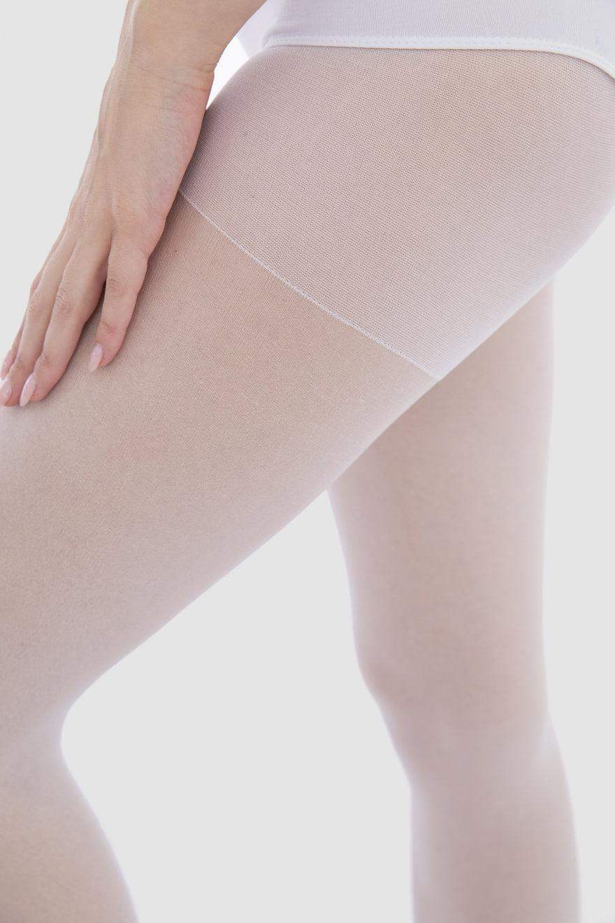 Crystal Pantyhose - Carina - ÙƒØ§Ø±ÙŠÙ†Ø§