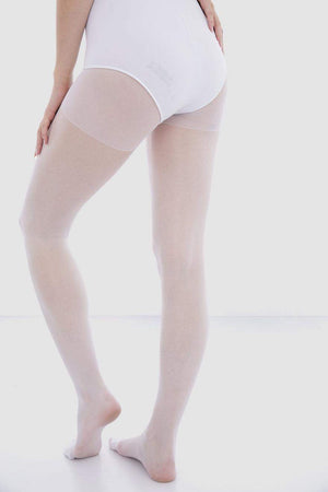 Crystal Pantyhose - Carina - ÙƒØ§Ø±ÙŠÙ†Ø§