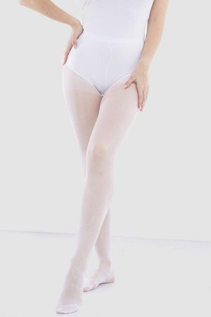 Crystal Pantyhose - Carina - ÙƒØ§Ø±ÙŠÙ†Ø§