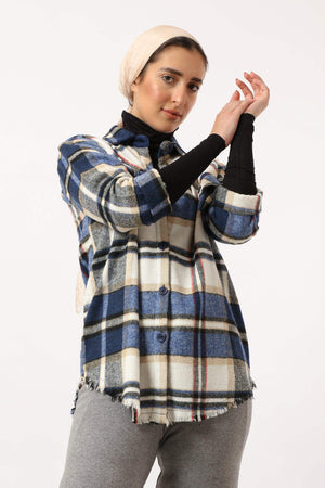 Detachable Arm Sleeves - Carina - ÙƒØ§Ø±ÙŠÙ†Ø§