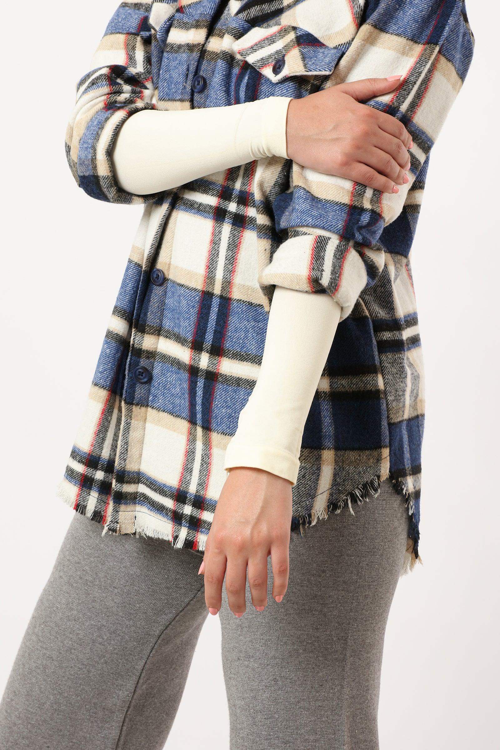 Detachable Arm Sleeves - Carina - ÙƒØ§Ø±ÙŠÙ†Ø§
