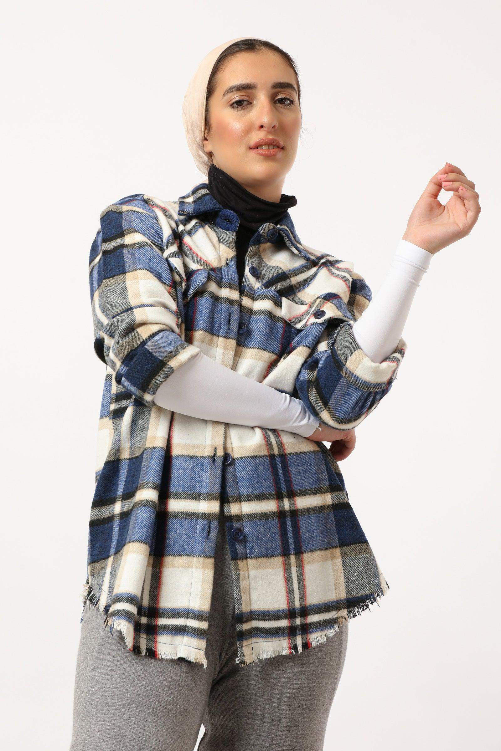 Detachable Arm Sleeves - Carina - ÙƒØ§Ø±ÙŠÙ†Ø§