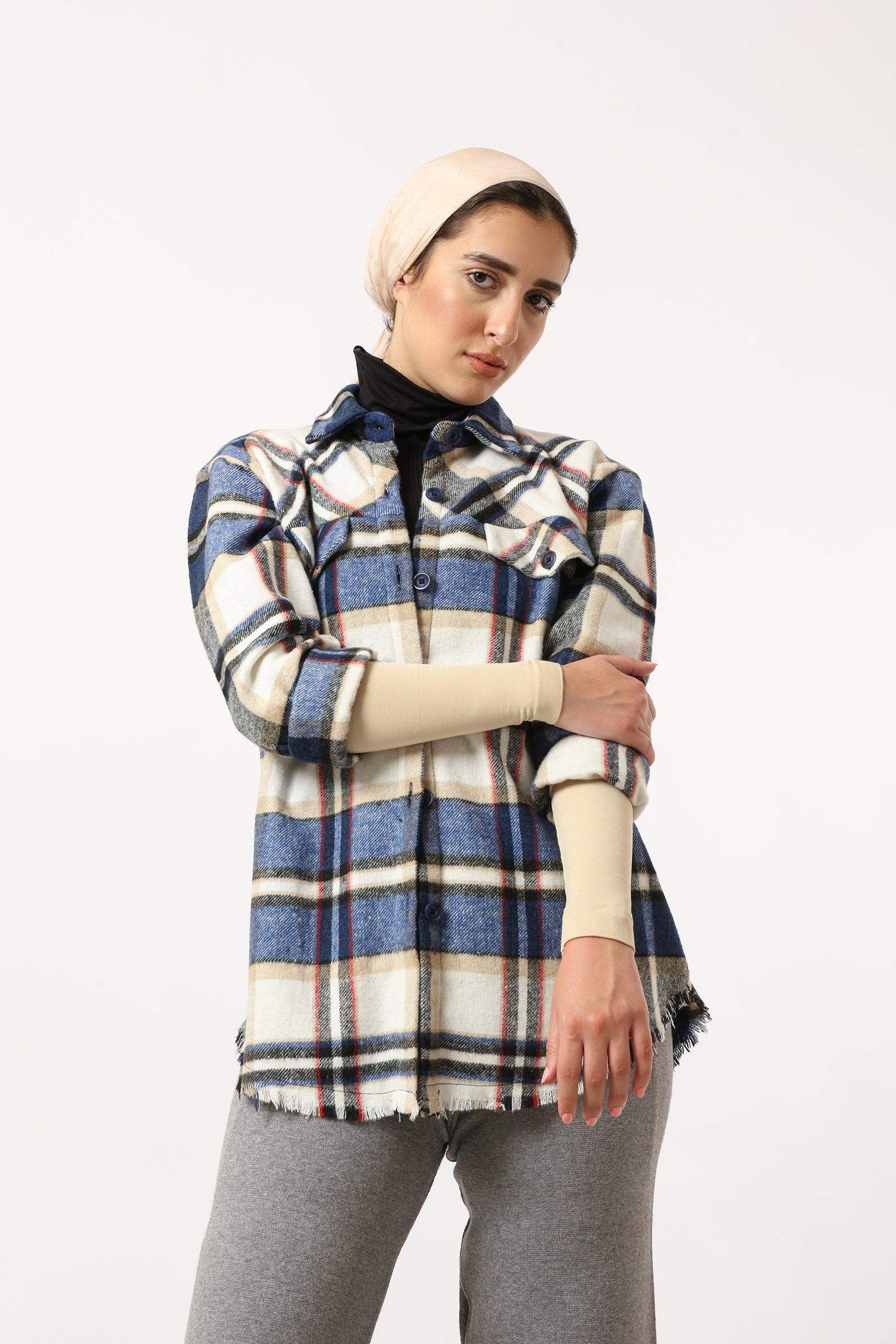 Detachable Arm Sleeves - Carina - ÙƒØ§Ø±ÙŠÙ†Ø§