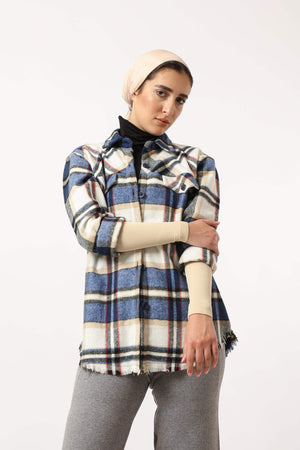 Detachable Arm Sleeves - Carina - ÙƒØ§Ø±ÙŠÙ†Ø§