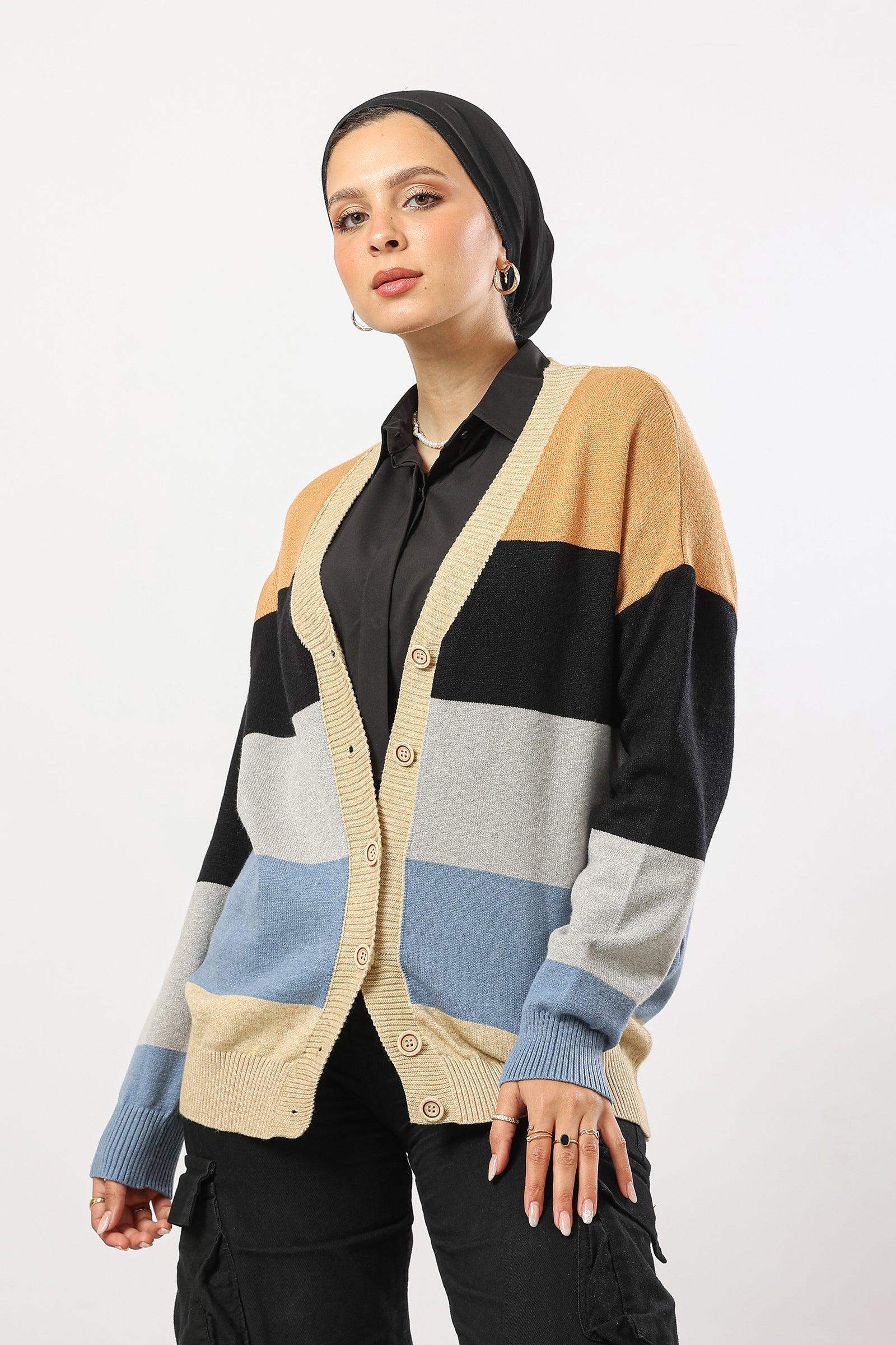 Detachable Neck Shirt - Carina - ÙƒØ§Ø±ÙŠÙ†Ø§