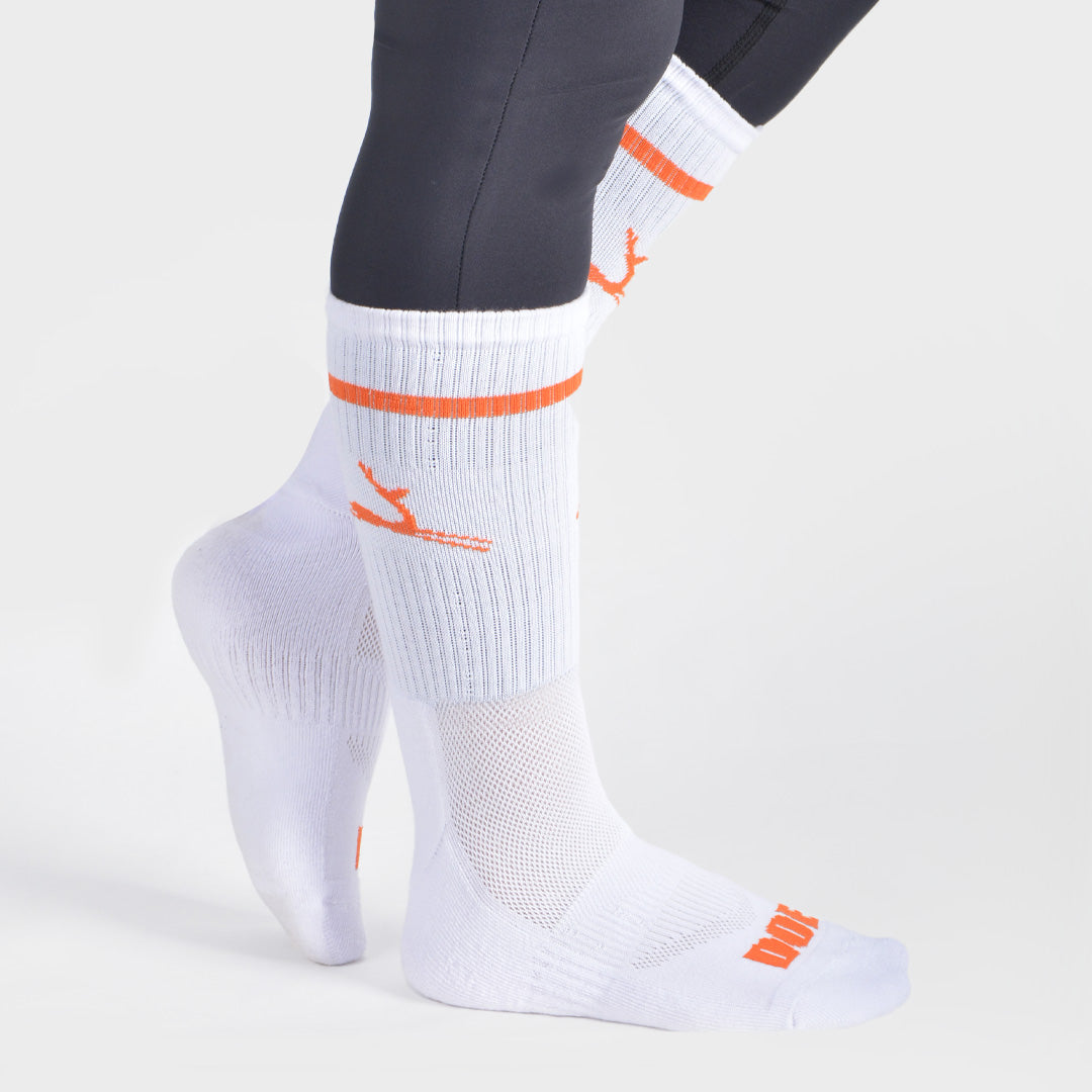 Doe Elite Socks