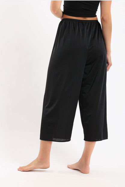 Elasticated Pants Slip - Carina - ÙƒØ§Ø±ÙŠÙ†Ø§