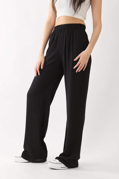 Flawless Lounge Pants - Carina - ÙƒØ§Ø±ÙŠÙ†Ø§