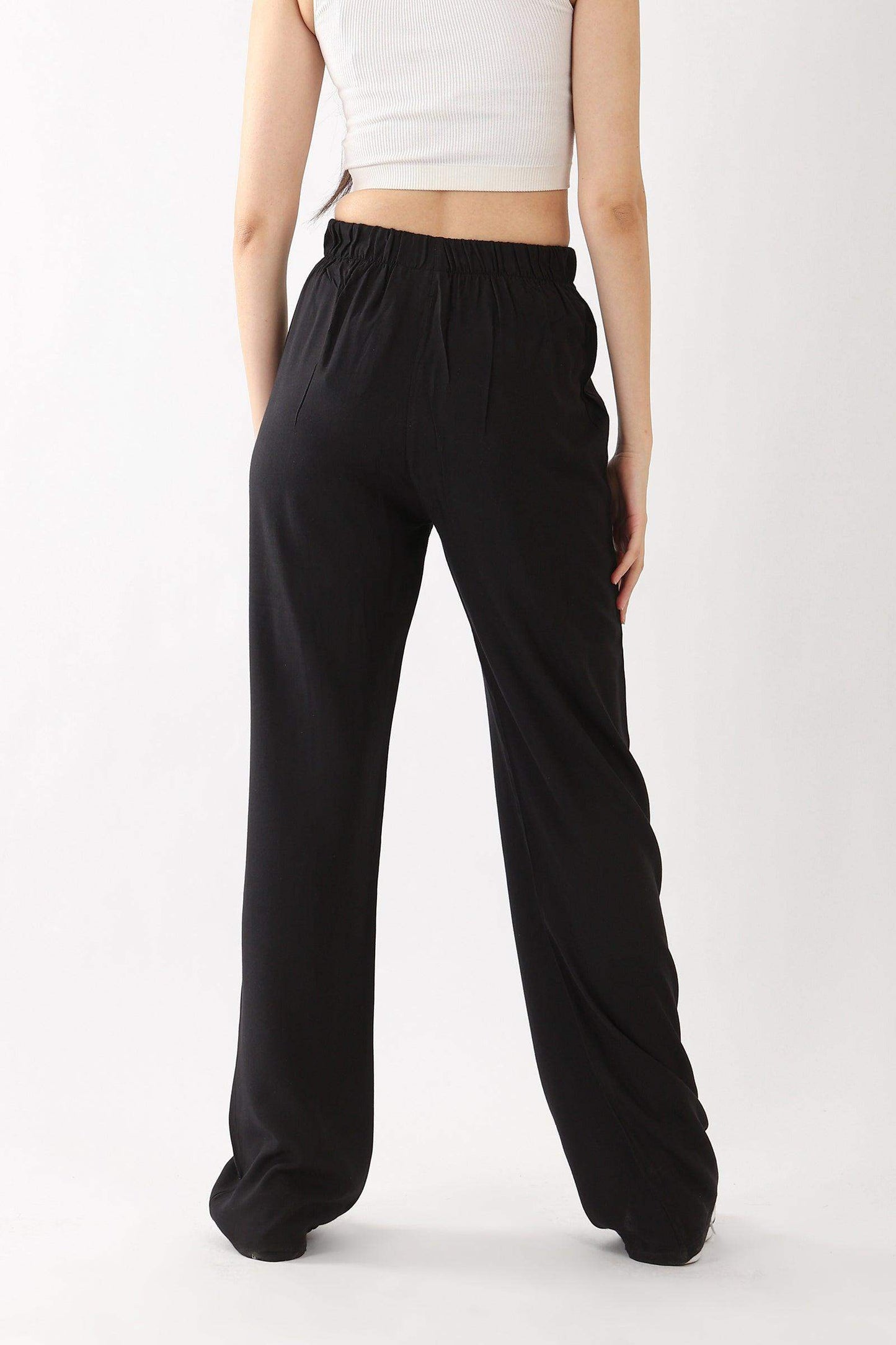 Flawless Lounge Pants - Carina - ÙƒØ§Ø±ÙŠÙ†Ø§