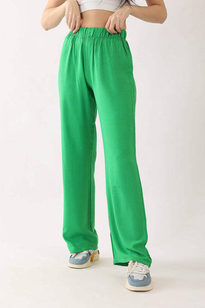 Flawless Lounge Pants - Carina - ÙƒØ§Ø±ÙŠÙ†Ø§