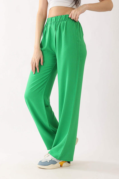 Flawless Lounge Pants - Carina - ÙƒØ§Ø±ÙŠÙ†Ø§