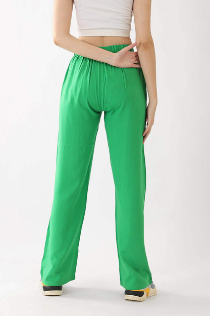 Flawless Lounge Pants - Carina - ÙƒØ§Ø±ÙŠÙ†Ø§