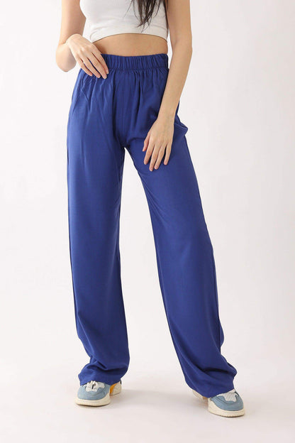 Flawless Lounge Pants - Carina - ÙƒØ§Ø±ÙŠÙ†Ø§