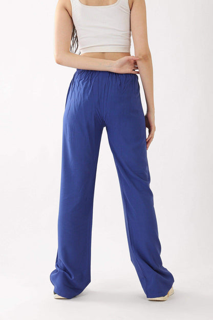 Flawless Lounge Pants - Carina - ÙƒØ§Ø±ÙŠÙ†Ø§