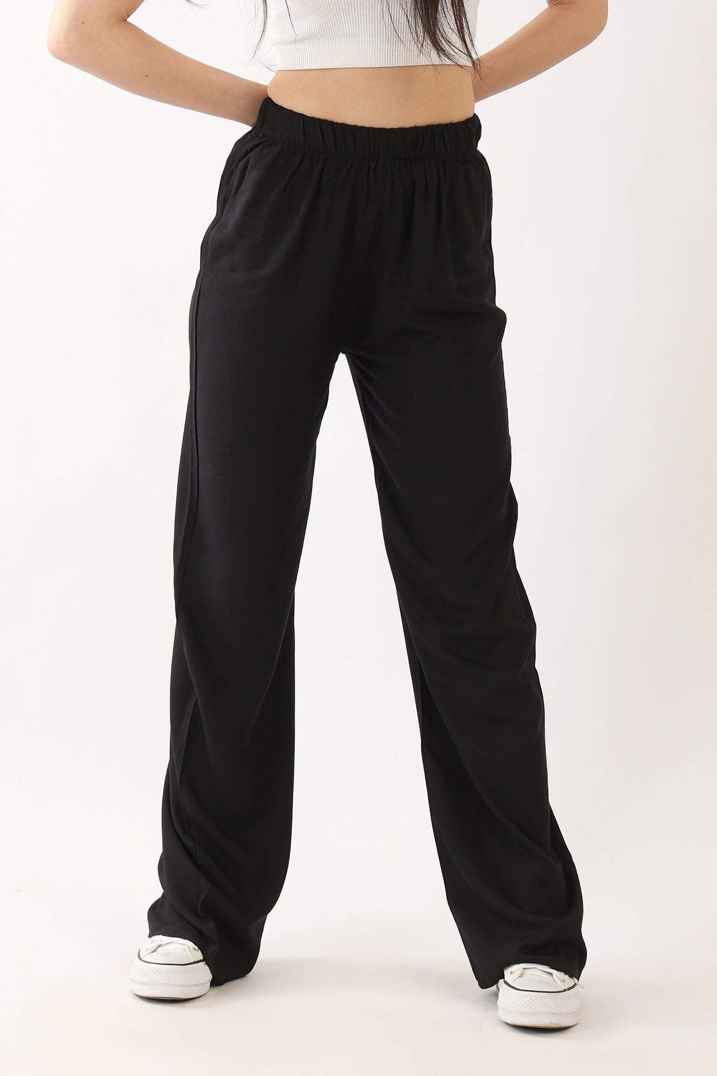 Flawless Lounge Pants - Carina - ÙƒØ§Ø±ÙŠÙ†Ø§