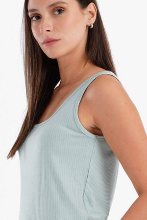 Frilled Hem Pyjama Top - Carina - ÙƒØ§Ø±ÙŠÙ†Ø§