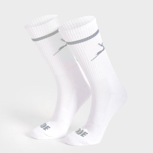 Doe Elite Socks