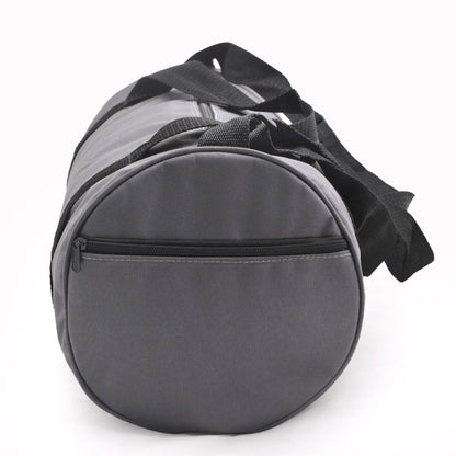 Viga Duffle Bag