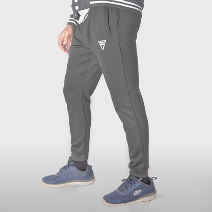 Viga basic sports training pants- Grey