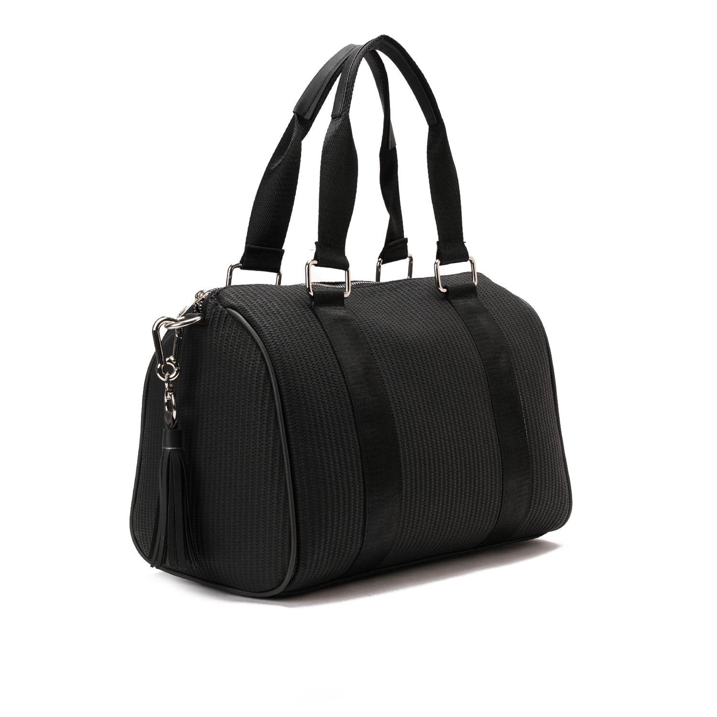 Style Fashionable Shoulder Bag