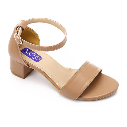 Classic Sandal 3 Cm