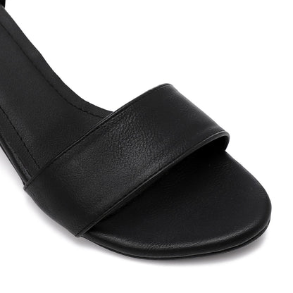 Classic Sandal 3 Cm