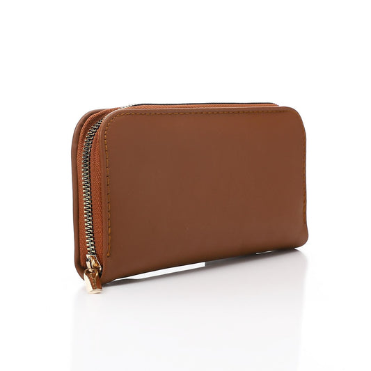 Style Fashionable Wallet