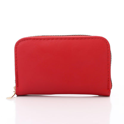 Style Fashionable Wallet