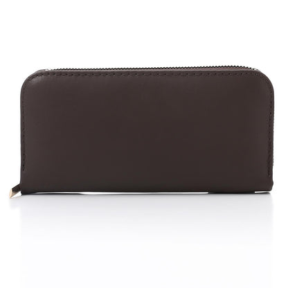 Style Fashionable Wallet