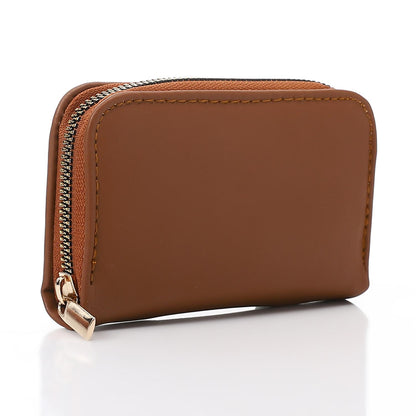 Style Fashionable Wallet