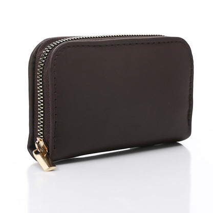 Style Fashionable Wallet