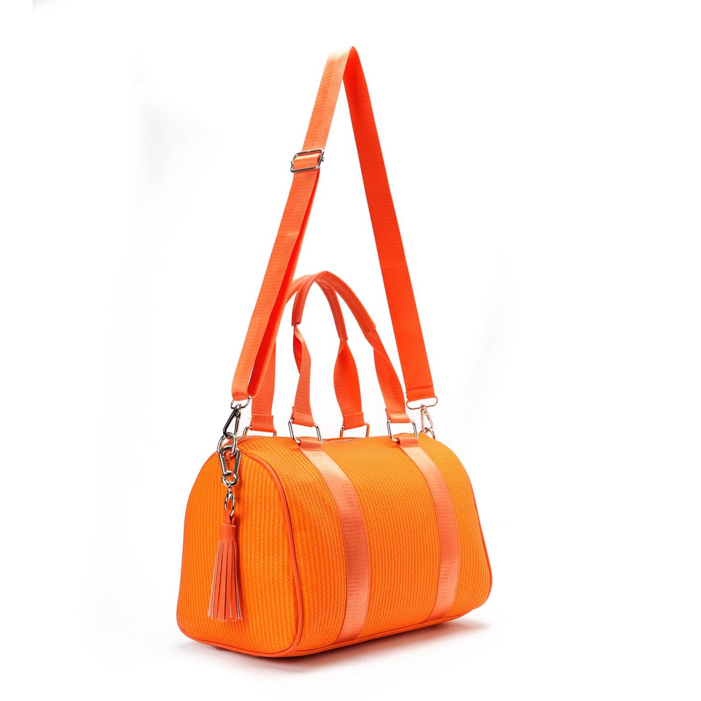 Style Fashionable Shoulder Bag