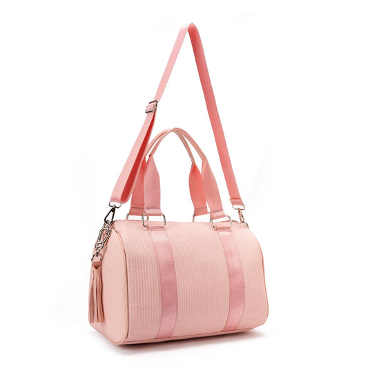 Style Fashionable Shoulder Bag