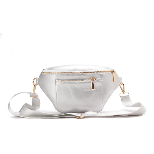 Style Fashionable Shoulder Bag