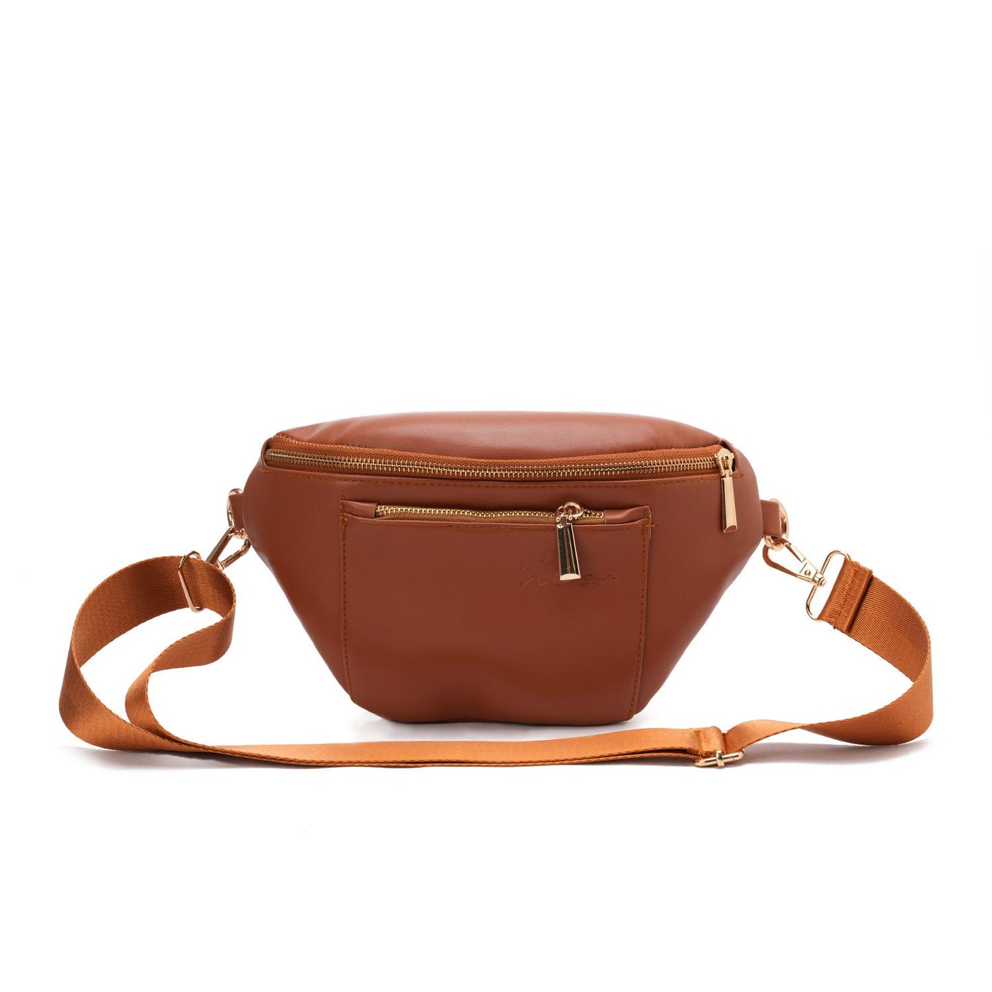 Style Fashionable Shoulder Bag