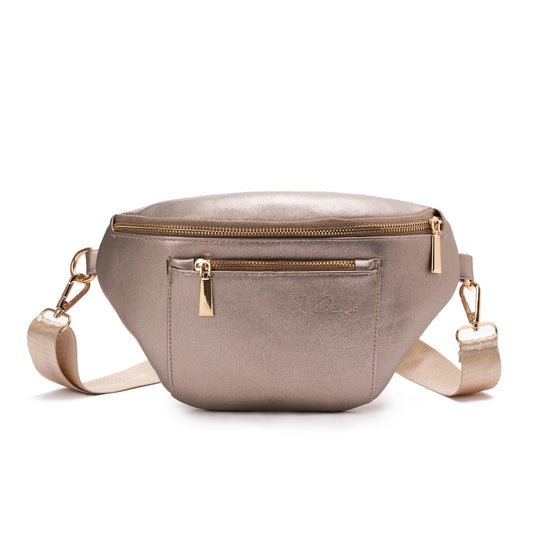 Oxyde Fanny Bag