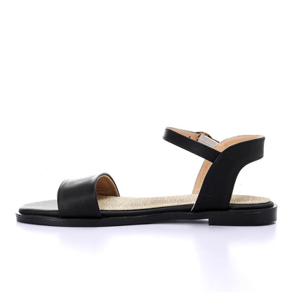 Flat Sandal