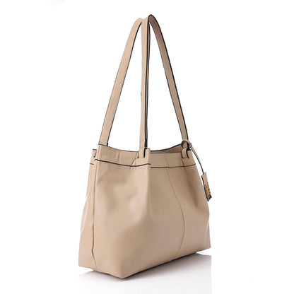 Style Fashionable Shoulder Bag